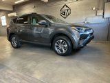 Used 2016 Toyota RAV4 XLE image 4