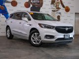 Used 2019 Buick Enclave Essence image 2