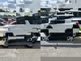 Used 2019 GMC Acadia SLE image 3
