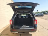 Used 2020 Ford Explorer XLT w/ Equipment Group 202A image 5