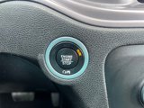 Used 2023 Dodge Charger SXT image 4