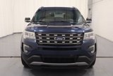 Used 2016 Ford Explorer XLT w/ Equipment Group 202A image 4