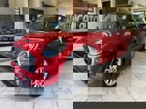 Used 2020 MINI Cooper S w/ Storage Package image 4