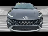 Used 2022 Hyundai Kona SEL w/ Convenience Package image 4
