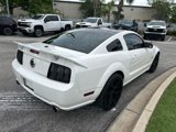 Used 2009 Ford Mustang GT image 3