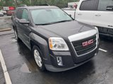 Used 2015 GMC Terrain SLE w/ Convenience Package image 5