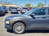 Used 2019 Hyundai Kona SEL w/ SEL Tech Package 02 image 2