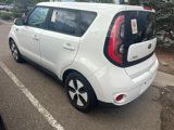 Used 2016 Kia Soul EV image 4