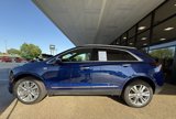 Used 2024 Cadillac XT5 Premium Luxury image 3