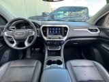 Used 2020 GMC Acadia SLT image 3
