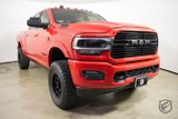 Used 2021 RAM 3500 Laramie image 2