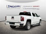 Used 2017 GMC Sierra 1500 Denali image 2