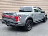Used 2018 Ford F150 Raptor w/ Equipment Group 802A Luxury image 6