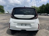 Certified 2023 Kia Soul GT-Line w/ GT-Line Technology Package image 4