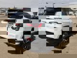 New 2025 Jeep Compass Limited image 4