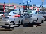 Used 2010 Toyota Corolla LE image 5