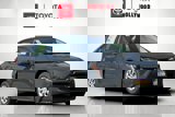 New 2025 Toyota Corolla LE image 2