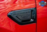Used 2021 Ford Ranger XLT w/ Equipment Group 301A Mid image 3