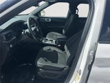 Used 2020 Ford Explorer XLT image 6