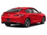 New 2025 Acura Integra A-Spec image 2