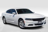 Certified 2022 Dodge Charger SXT image 2
