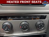 Used 2016 Volkswagen Golf Limited Edition image 4