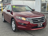 Used 2010 Honda Crosstour EX-L image 2