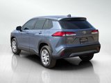 Used 2024 Toyota Corolla Cross L image 6
