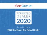 Used 2013 Nissan Murano LE w/ Platinum Pkg image 4