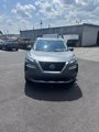 Used 2023 Nissan Rogue SL image 2
