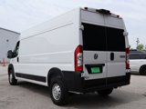 Used 2023 RAM ProMaster 2500 image 3