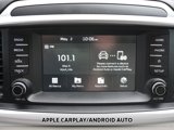 Used 2020 Kia Sorento LX image 6