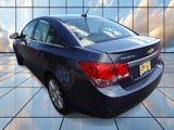 Used 2014 Chevrolet Cruze Eco image 6
