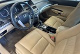 Used 2012 Honda Accord SE image 5