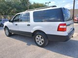 Used 2016 Ford Expedition EL XL image 5