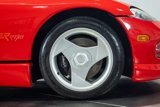 Used 1995 Dodge Viper RT/10 image 5