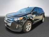 Used 2012 Ford Edge SEL image 3