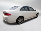 Used 2006 Acura TSX image 4