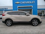 Used 2019 Honda CR-V EX image 2
