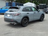 Used 2023 Honda HR-V Sport image 4