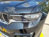 New 2024 Jeep Grand Cherokee Laredo X w/ Luxury Tech Group I image 4