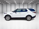 Used 2024 Land Rover Discovery S image 2