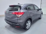 Used 2019 Honda HR-V EX image 3