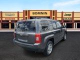 Used 2016 Jeep Patriot Sport w/ Power Value Group image 3