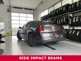 Used 2017 Chrysler 300 S w/ 300S Premium Group image 3