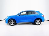 Used 2023 Audi Q3 2.0T Premium image 4