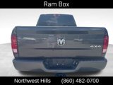Used 2018 RAM 1500 Express image 5