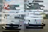 Used 2017 Kia Soul EV-e image 5