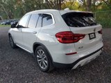 Used 2019 BMW X3 sDrive30i w/ Premium Package image 4