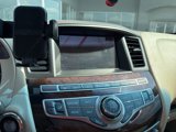 Used 2014 INFINITI QX60 AWD w/ Premium Plus Package image 5